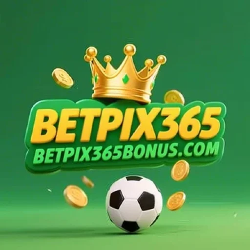 Logo BetPix365